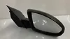 Side Mirror (RH) - 2013 Chevrolet Cruze