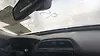 Dashboard  - 2017 Jaguar XE