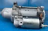 Starter motor - 2019 Chevrolet Traverse LT Cloth