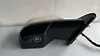 Side Mirror (RH) - 2015 Cadillac Escalade Luxury