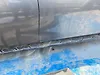 Running board - 2011 Infiniti QX56