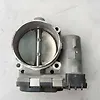 Throttle body - 2016 Dodge Charger
