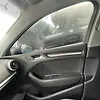 Door (RHF) - 2018 Audi A3