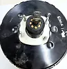 Brake booster - 2013 Ford Edge SE