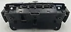 Transmission Shift Switch Climate Control Panel-2020 Lincoln Corsair Reserve