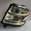 Headlight (LH) - 2015 Chevrolet Suburban LTZ