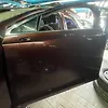 Door (LHF) - 2016 Lincoln MKZ