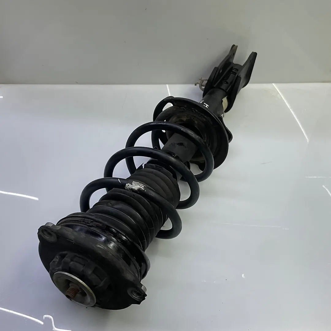 Shock Absorber (RHF) - 2017 Jeep Compass