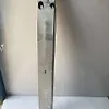 Front Bumper Reinforcement Bar - 2014 Nissan Pathfinder