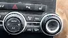 AC Switch - 2013 Land Rover RANGE ROVER SPORT