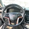 Airbag (Steering) - 2015 Cadillac Escalade ESV LUXURY