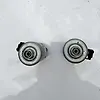 Seat motor - 2015 Ford Edge
