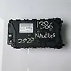 Security System (Complete) - 2020 Lincoln Nautilus