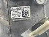 AC Compressor - 2020 Lincoln Aviator Black Label