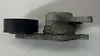 Belt tensioner - 2017 Ford Edge