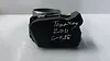 Throttle body - 2011 Volkswagen Touareg