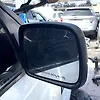 Side Mirror (RH) - 2012 Land Rover RANGE ROVER SPORT