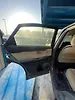 Door (LHB) - 2020 Lexus NX300