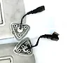 Sun visor - 2011 Jaguar XF