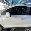 Door (LHF) - 2016 Chevrolet Trax