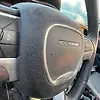 Airbag (Steering) - 2015 Dodge Durango Limited