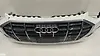 Front Bumper - 2021 Audi Q5 Quattro