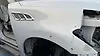 Fender (RHF) - 2013 Infiniti QX56
