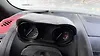 Dashboard  - 2015 Jaguar F-type