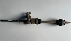 Axle (RH) - 2013 Nissan Pathfinder