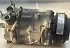 AC Compressor - 2018 Jaguar E-Pace