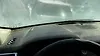 Dashboard  - 2016 Land Rover DISCOVERY SPORT