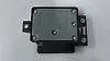 Electronic Parking Brake Motor  - 2013 Volkswagen Passat