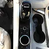 Gear Shift Knob(Automatic) - 2020 Cadillac XT6