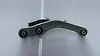 Lower arm (RH) - 2003 Audi A8