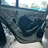Door (LHB) - 2014 Cadillac CTS
