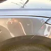 Fender (RHF) - 2019 Jaguar E-Pace