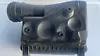 Air cleaner box - 2021 Toyota Tacoma SR5 grade TRN265L