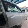Door (RHF) - 2014 Cadillac CTS