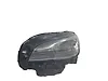 Headlight (LH) - 2022 Lincoln Corsair Standard