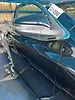 Side Mirror (RH) - 2018 Toyota Highlander SE