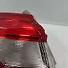 Tail Light (LH) - 2018 Chevrolet Cruze