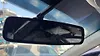 Rear view mirror - 2017 Ford Edge
