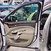 Door (RHF) - 2011 Cadillac SRX