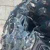 Engine  - 2012 Infiniti QX56