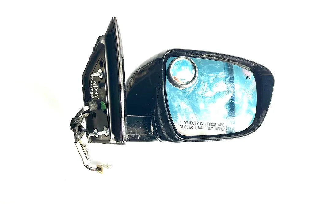 Side Mirror (RH) - 2015 Nissan Murano