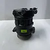 AC Compressor - 2013 Land Rover LR4 