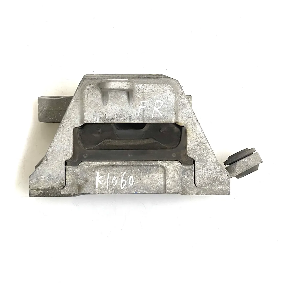Mount bracket - 2016 Chevrolet Impala LT (2LT)