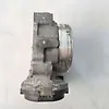 Throttle body - 2016 Jeep Cherokee