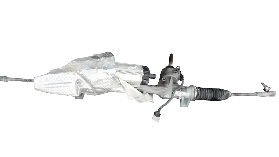 Steering box/rack - 2016 Jeep Cherokee