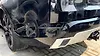 Rear Bumper - 2018 Land Rover DISCOVERY HSE Luxury